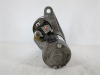 2021 Nissan Rogue Car Starter Motor Solenoid OEM P/N:23300 4BB0C Fits Fits 2019 2020 2022 OEM Used Auto Parts - Oemusedautop