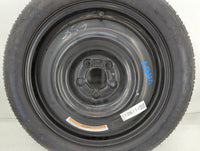 2021-2022 Nissan Rogue Spare Donut Tire Wheel Rim Oem - Oemusedautoparts1.com