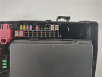 2021-2022 Nissan Rogue Fusebox Fuse Box Panel Relay Module P/N:24382 6RA2A Fits Fits 2021 2022 OEM Used Auto Parts - Oemused
