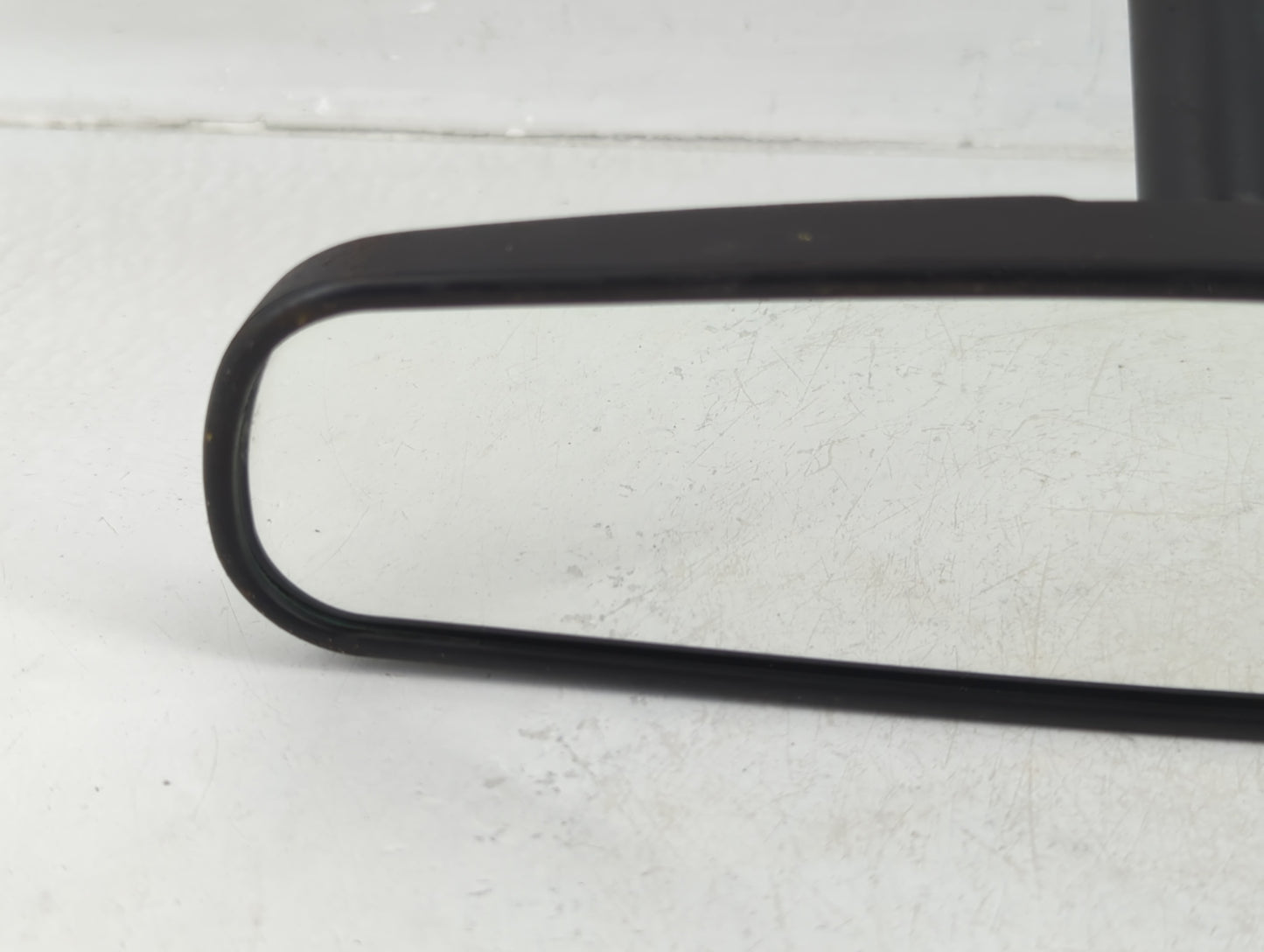 2014-2022 Nissan Rogue Interior Rear View Mirror Replacement OEM P/N:E8011681 Fits OEM Used Auto Parts - Oemusedautoparts1.c