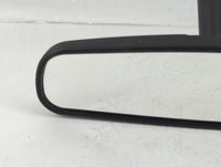 2014-2022 Nissan Rogue Interior Rear View Mirror Replacement OEM P/N:E8011681 Fits OEM Used Auto Parts - Oemusedautoparts1.c