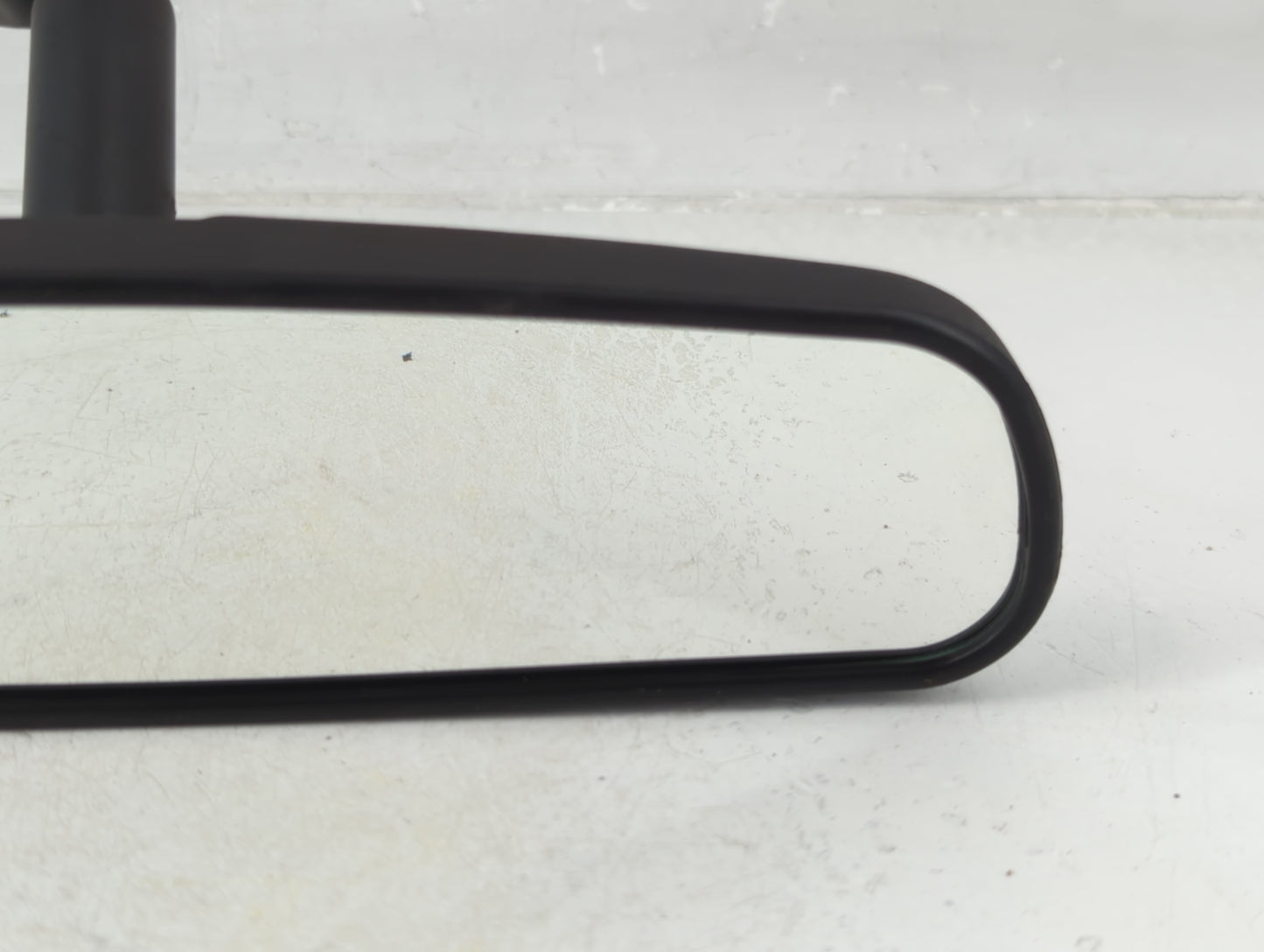 2014-2022 Nissan Rogue Interior Rear View Mirror Replacement OEM P/N:E8011681 Fits OEM Used Auto Parts - Oemusedautoparts1.c