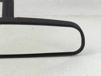 2014-2022 Nissan Rogue Interior Rear View Mirror Replacement OEM P/N:E8011681 Fits OEM Used Auto Parts - Oemusedautoparts1.c