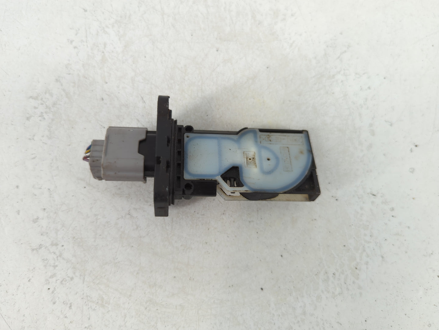 2021-2021 Nissan Rogue Mass Air Flow Meter Maf - Oemusedautoparts1.com
