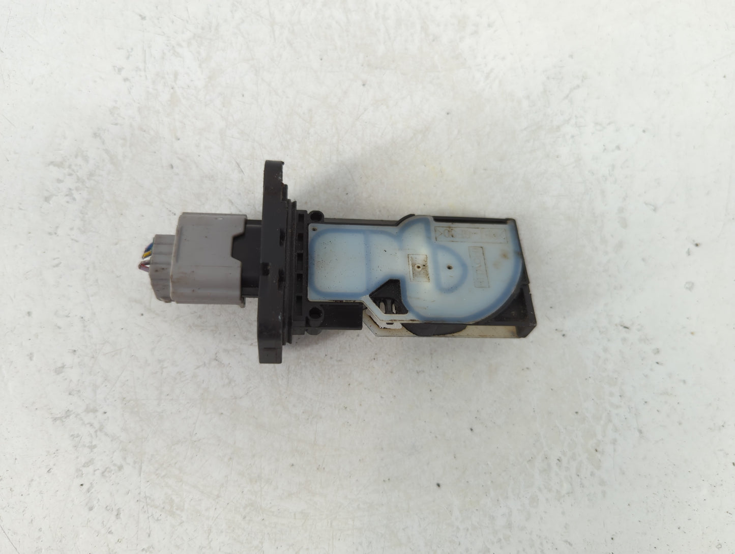 2021-2021 Nissan Rogue Mass Air Flow Meter Maf - Oemusedautoparts1.com