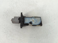 2021-2021 Nissan Rogue Mass Air Flow Meter Maf - Oemusedautoparts1.com