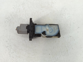 compare product 2021-2021 Nissan Rogue Mass Air Flow Meter Maf