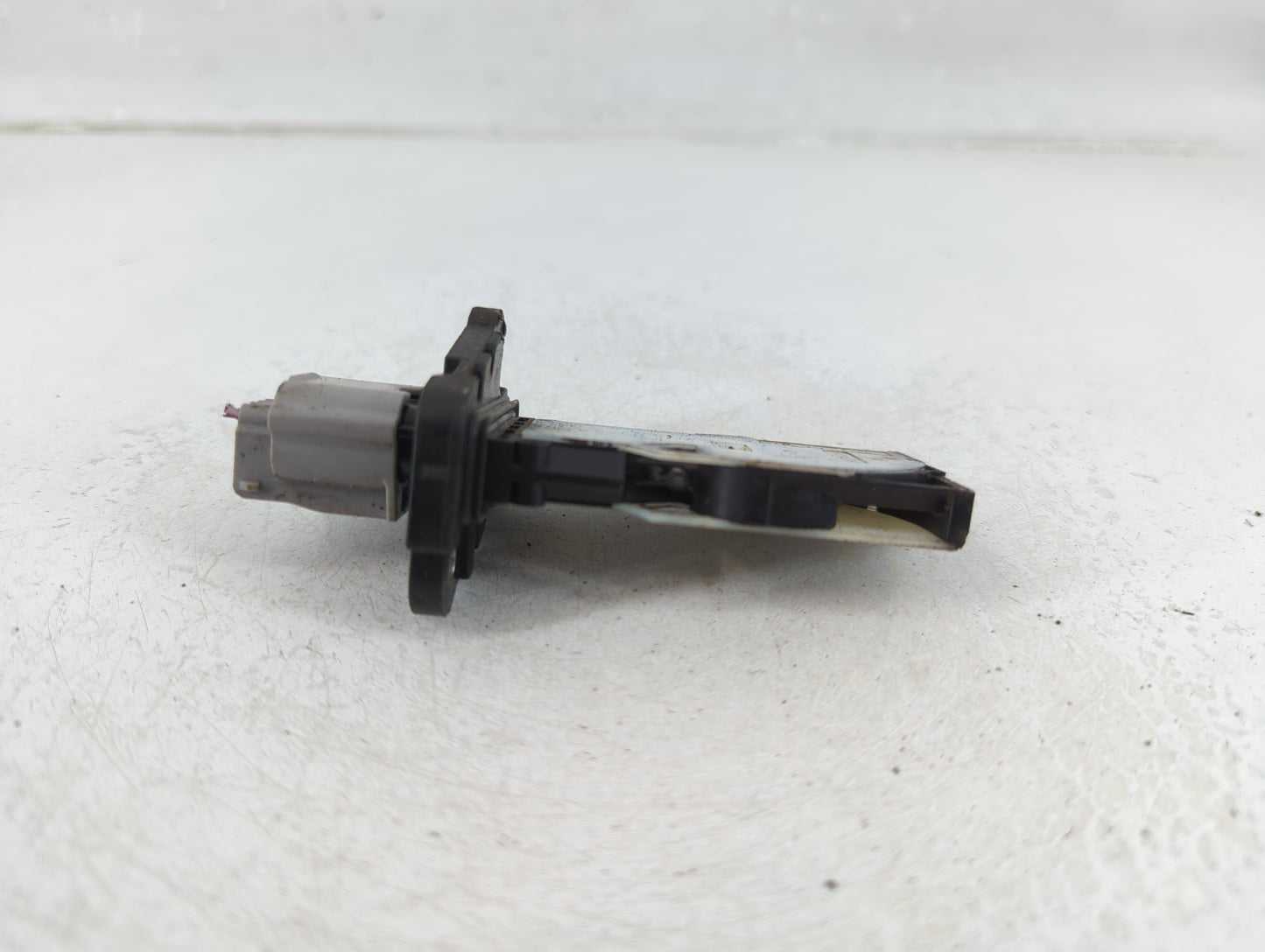 2021-2021 Nissan Rogue Mass Air Flow Meter Maf - Oemusedautoparts1.com