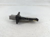 2021-2021 Nissan Rogue Mass Air Flow Meter Maf - Oemusedautoparts1.com