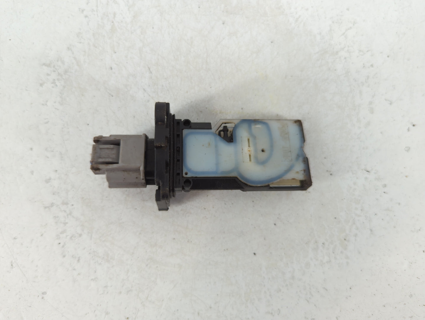 2021-2021 Nissan Rogue Mass Air Flow Meter Maf - Oemusedautoparts1.com