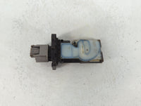 2021-2021 Nissan Rogue Mass Air Flow Meter Maf - Oemusedautoparts1.com