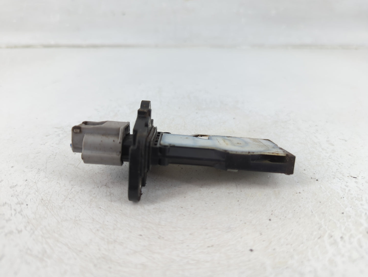 2021-2021 Nissan Rogue Mass Air Flow Meter Maf - Oemusedautoparts1.com