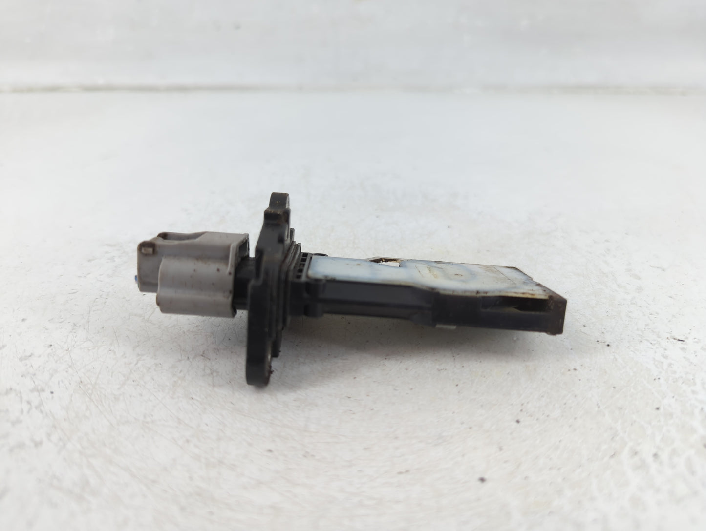 2021-2021 Nissan Rogue Mass Air Flow Meter Maf - Oemusedautoparts1.com