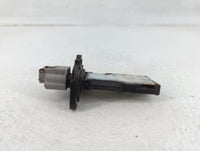 2021-2021 Nissan Rogue Mass Air Flow Meter Maf - Oemusedautoparts1.com
