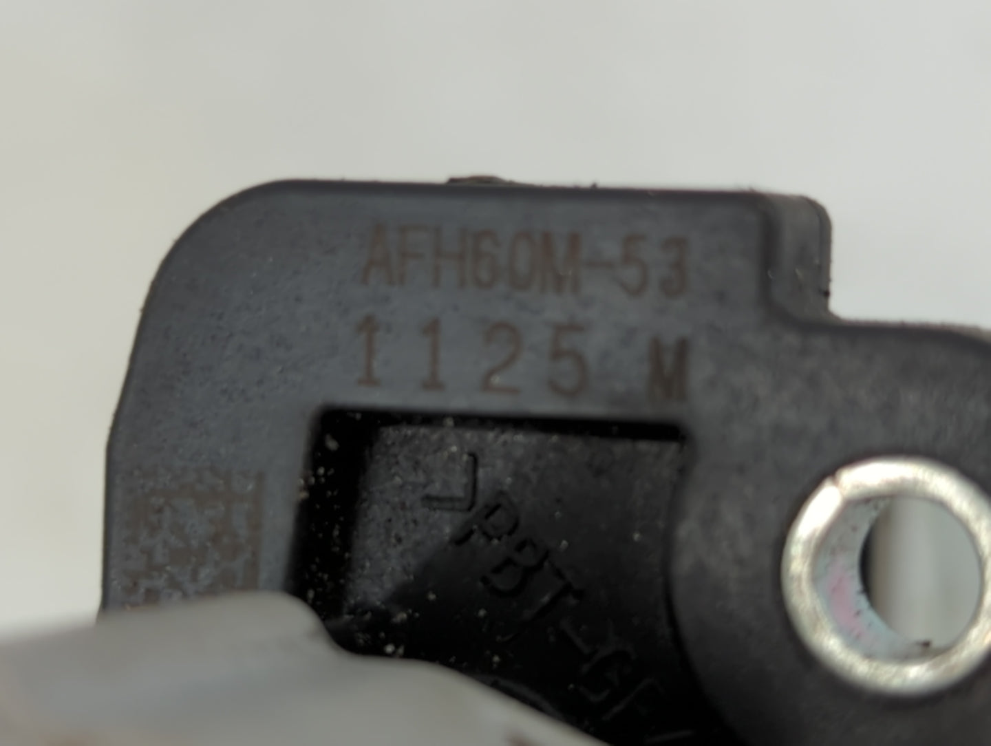 2021-2021 Nissan Rogue Mass Air Flow Meter Maf - Oemusedautoparts1.com