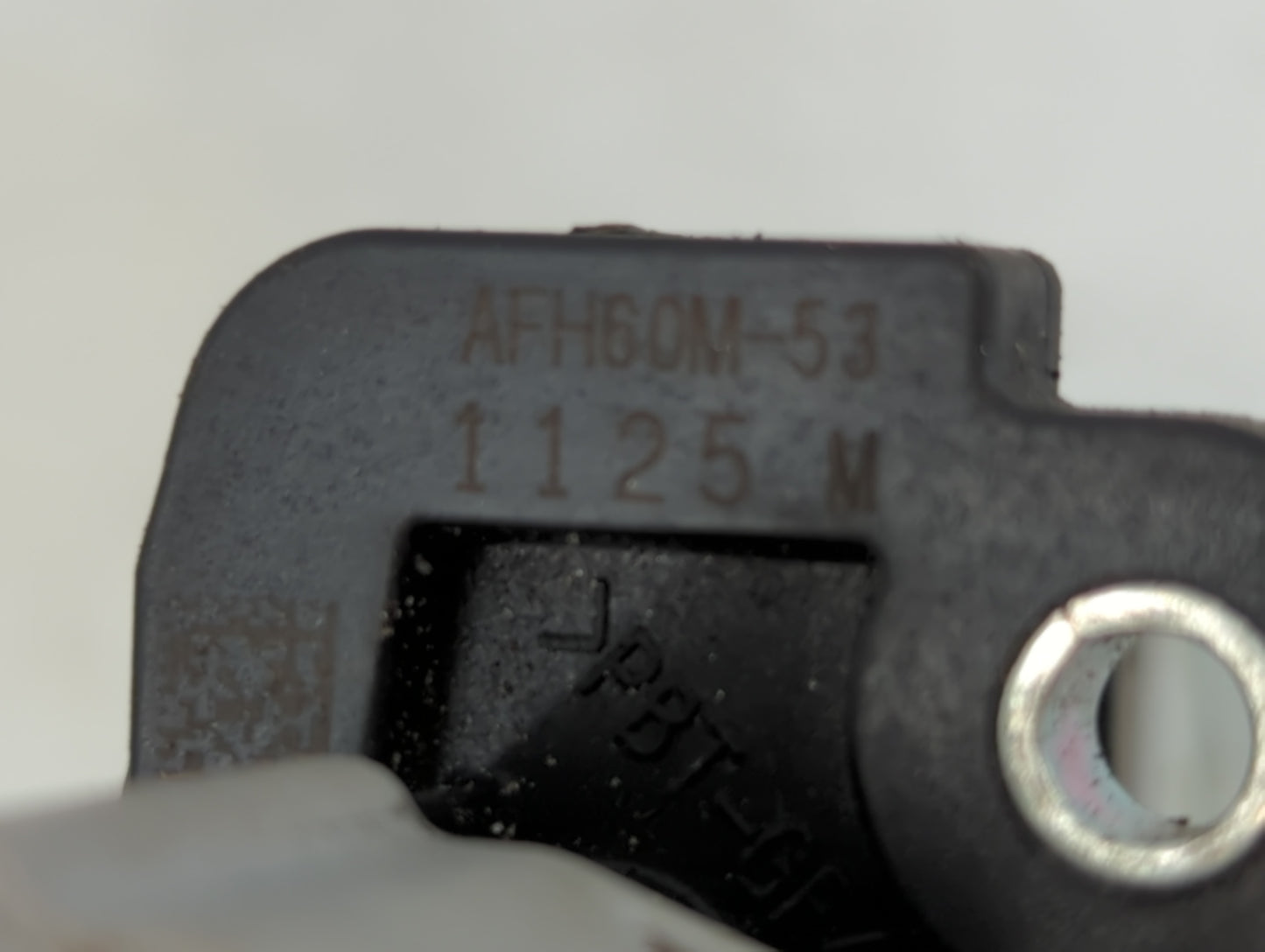 2021-2021 Nissan Rogue Mass Air Flow Meter Maf - Oemusedautoparts1.com