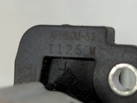 2021-2021 Nissan Rogue Mass Air Flow Meter Maf - Oemusedautoparts1.com