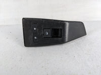 2021-2022 Nissan Rogue Master Power Window Switch Replacement Driver Side Left P/N:25411 6XJ0B Fits Fits 2021 2022 OEM Used 