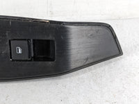 2021-2022 Nissan Rogue Master Power Window Switch Replacement Driver Side Left P/N:25411 6XJ0B Fits Fits 2021 2022 OEM Used 