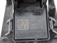 2021-2022 Nissan Rogue Master Power Window Switch Replacement Driver Side Left P/N:25411 6XJ0B Fits Fits 2021 2022 OEM Used 