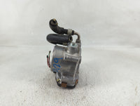 2021 Nissan Rogue Throttle Body P/N:6RA60-01 Fits Fits 2022 OEM Used Auto Parts - Oemusedautoparts1.com