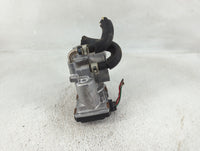 2021 Nissan Rogue Throttle Body P/N:6RA60-01 Fits Fits 2022 OEM Used Auto Parts - Oemusedautoparts1.com