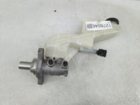 2021 Nissan Rogue Brake Master Cylinder 1278046 - Oemusedautoparts1.com