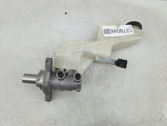 compare product 2021 Nissan Rogue Brake Master Cylinder 1278046