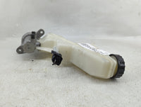 2021 Nissan Rogue Brake Master Cylinder 1278046 - Oemusedautoparts1.com