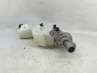 2021 Nissan Rogue Brake Master Cylinder 1278046 - Oemusedautoparts1.com