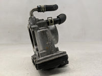 2021 Nissan Rogue Throttle Body P/N:6RA60-01 Fits Fits 2022 OEM Used Auto Parts - Oemusedautoparts1.com