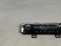 2021-2022 Nissan Rogue Climate Control Module Temperature AC/Heater Replacement P/N:275006RK1B A 091 905 65 00 Fits Fits 202