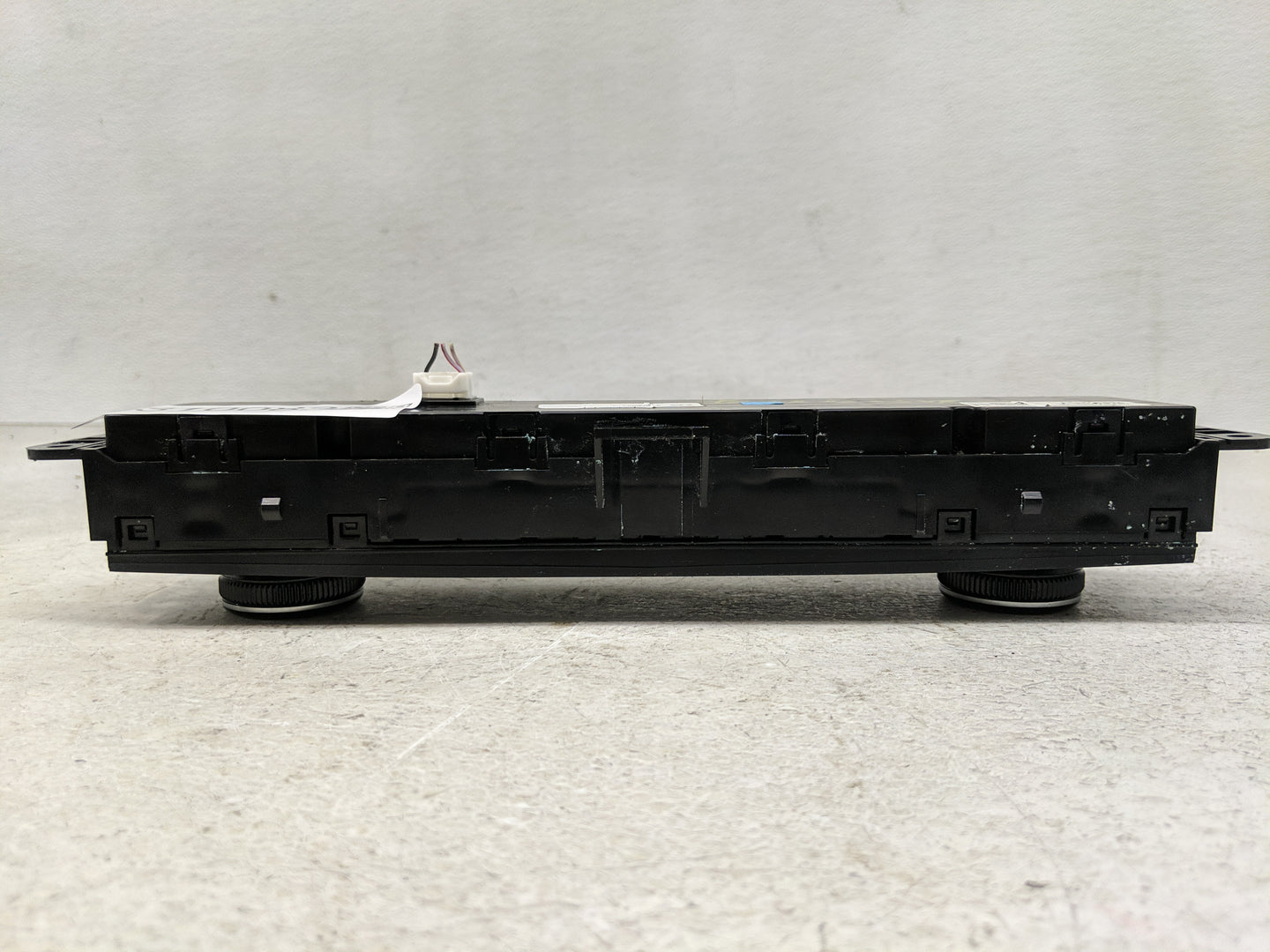 2021-2022 Nissan Rogue Climate Control Module Temperature AC/Heater Replacement P/N:275006RK1B A 091 905 65 00 Fits Fits 202