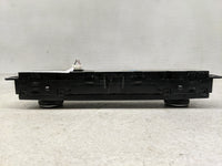 2021-2022 Nissan Rogue Climate Control Module Temperature AC/Heater Replacement P/N:275006RK1B A 091 905 65 00 Fits Fits 202