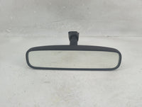 2021 Nissan Rogue Interior Rear View Mirror Replacement OEM Fits OEM Used Auto Parts - Oemusedautoparts1.com