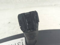 2021 Nissan Rogue Interior Rear View Mirror Replacement OEM Fits OEM Used Auto Parts - Oemusedautoparts1.com