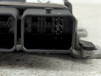 2021 Nissan Rogue PCM Engine Control Computer ECU ECM PCU OEM P/N:237036RA4A A1 21312 0196, BED600-301 Fits OEM Used Auto Pa