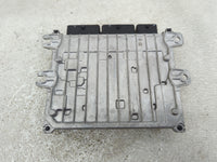 2021 Nissan Rogue PCM Engine Control Computer ECU ECM PCU OEM P/N:237036RA4A A1 21312 0196, BED600-301 Fits OEM Used Auto Pa