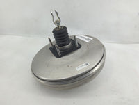 2021 Nissan Rogue Power Brake Booster Oem - Oemusedautoparts1.com