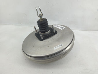 compare product 2021 Nissan Rogue Power Brake Booster Oem