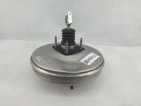 2021 Nissan Rogue Power Brake Booster Oem - Oemusedautoparts1.com