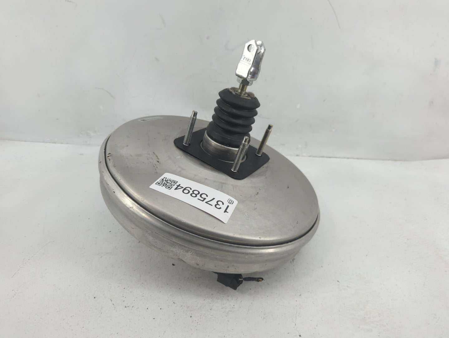 2021 Nissan Rogue Power Brake Booster Oem - Oemusedautoparts1.com