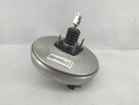 2021 Nissan Rogue Power Brake Booster Oem - Oemusedautoparts1.com