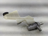 2021 Nissan Rogue Brake Master Cylinder 1376292 - Oemusedautoparts1.com