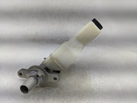 2021 Nissan Rogue Brake Master Cylinder 1376292 - Oemusedautoparts1.com