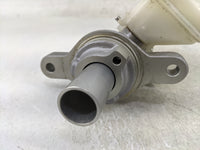 2021 Nissan Rogue Brake Master Cylinder - Oemusedautoparts1.com