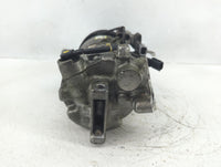 2021-2021 Nissan Rogue Air Conditioning A/c Ac Compressor Oem - Oemusedautoparts1.com