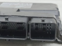 2022 Nissan Rogue PCM Engine Control Computer ECU ECM PCU OEM P/N:237036RA1A Fits OEM Used Auto Parts - Oemusedautoparts1.co