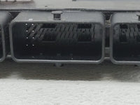 2022 Nissan Rogue PCM Engine Control Computer ECU ECM PCU OEM P/N:237036RA1A Fits OEM Used Auto Parts - Oemusedautoparts1.co