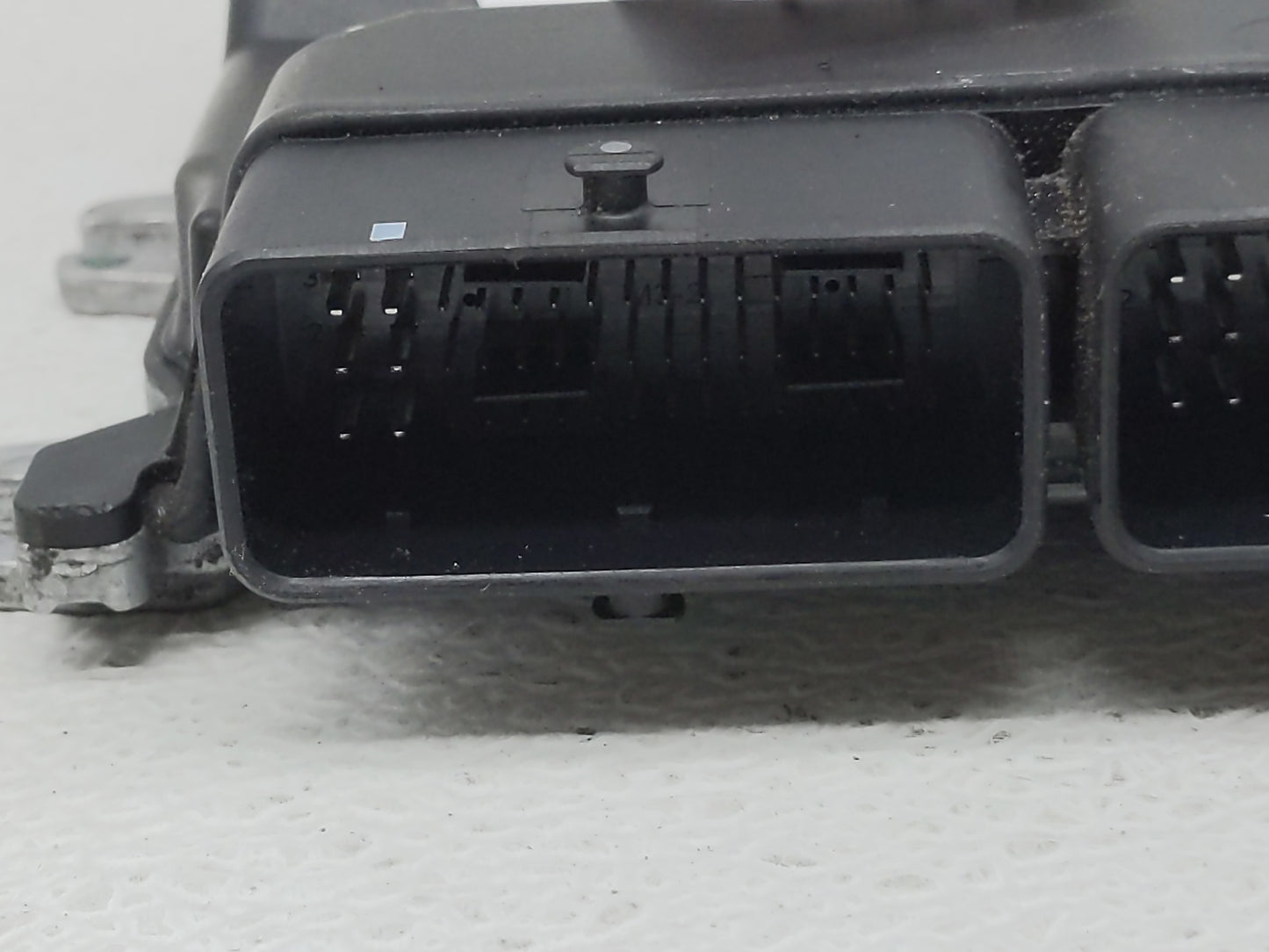 2022 Nissan Rogue PCM Engine Control Computer ECU ECM PCU OEM P/N:237036RA1A Fits OEM Used Auto Parts - Oemusedautoparts1.co